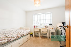 Photo 17- click for photo gallery